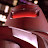 @maxamillionschnell's avatar