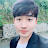 @장인욱-c7t