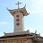 Vietnamese Catholic Center - Diocese of Orange, CA, US