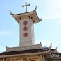 VietCatholicCenter logo