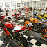 TSMYfJ8Ub18-channel-avatar-Motorbikes 1980