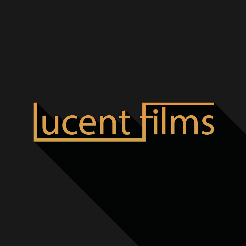 Lucent Films icon