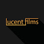 Lucent Films logo