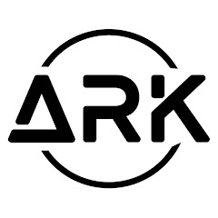 ARK Trading