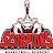 Scorpions Basketball