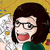 Avatar del canal
