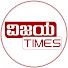 qIIXGeB82ww-channel-avatar-Vijaya Times