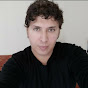 carlosguillermopinedaroman5300