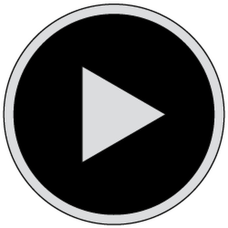 Villa Music