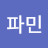 @u9tfbdhdh