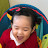@Hokoung