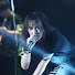 K-PwBXo-VZg-channel-avatar-산앵두