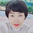 @아로마홀릭-t9x