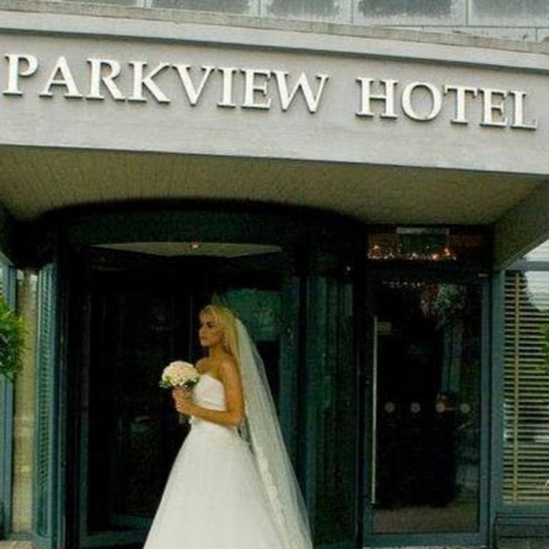 Parkview Hotel Newtownmountkennedy