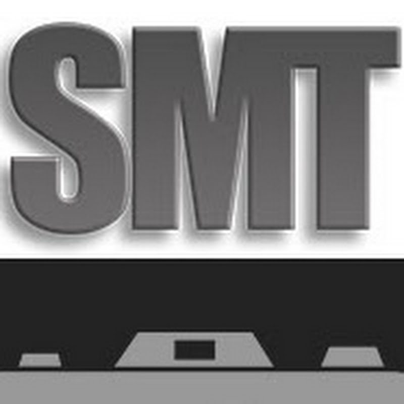 Select Motor Trading Ltd