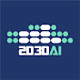 2d3d.ai logo