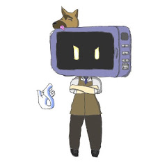 こちら温めますか?