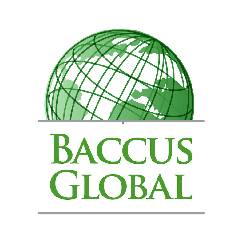 Baccus Global
