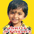 fDDGZlSYuAo-channel-avatar-ANKITA STUDIO
