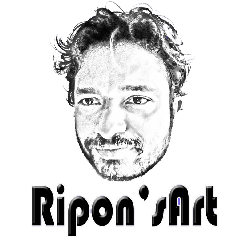 Ripon's Art