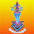 Dudjom Buddhist 敦珠佛學會