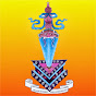 Dudjom Buddhist 敦珠佛學會 Image Thumbnail
