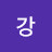 @user-nj8po1me7y