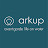 ARKUP | Next Generation Floating House