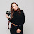 @tegansmith3601 Avatar