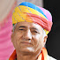 vFiV5_IXBrk-channel-avatar-Mla Ruparam Murawtiya