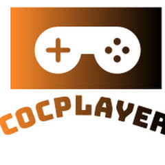 CocPlayer