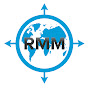 Radical Middle Ministries logo