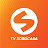 TV Sorocaba SBT
