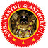 CdvPtuldr3g-channel-avatar-AMBA VASTU & ASTROLOGY TAMIL