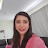 @alet2101