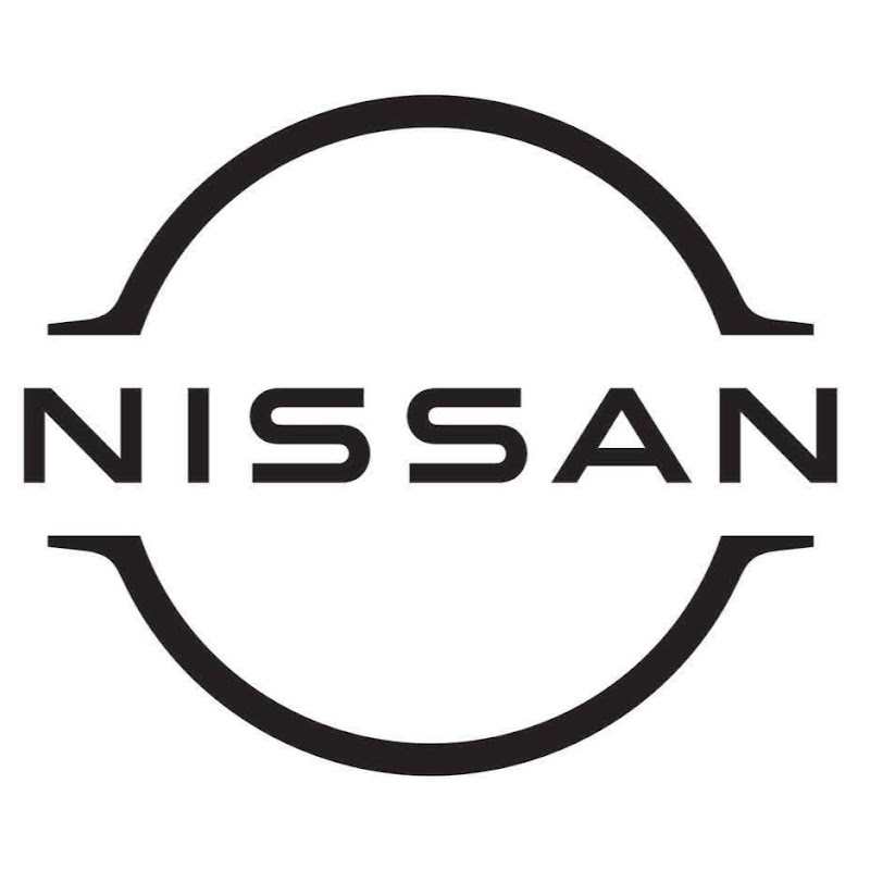 Legacy Nissan