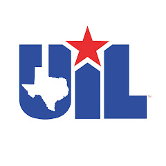 UILTexas