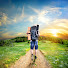 hbs16sueE2c-channel-avatar-Midwest Traveler