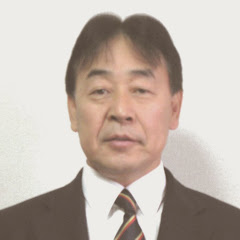 mitsuyuki matsushitaアイコン画像