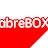 Abre Box