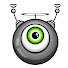 b4PzFRsaa9w-channel-avatar-Beady Drone