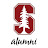 Stanford Alumni