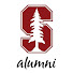 Stanford Alumni