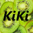 nGUVWK72u7A-channel-avatar-KiKi Świat