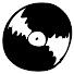 SYScinvkrrM-channel-avatar-LongPlayVinyl