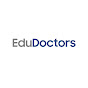 EduDoctors logo