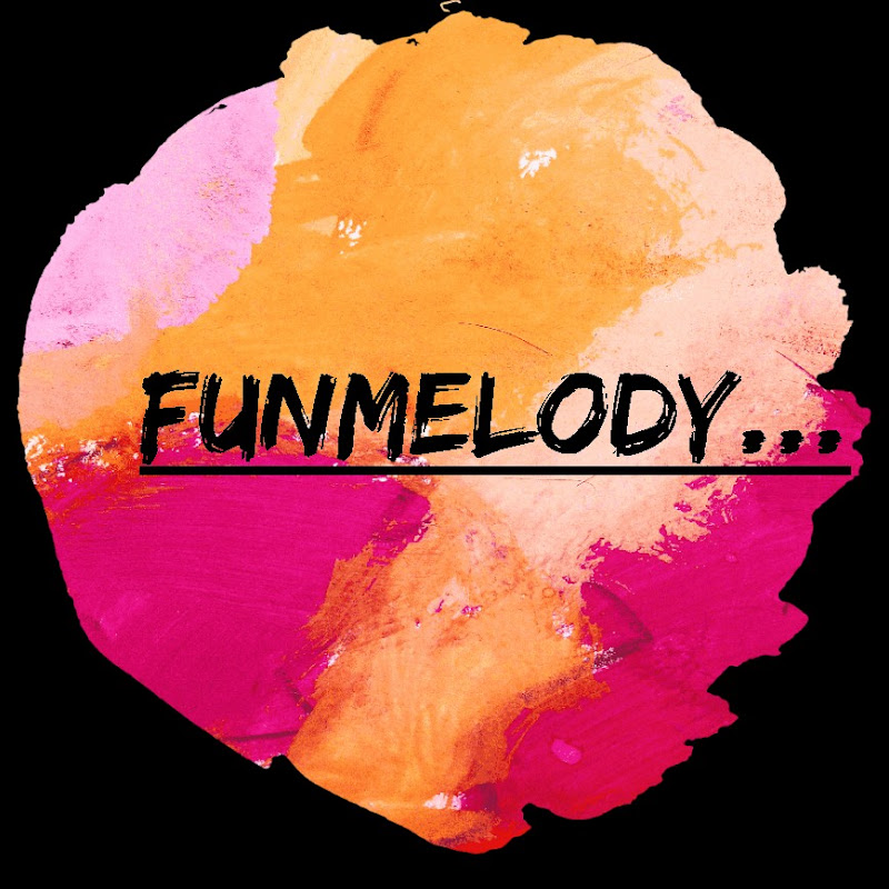 Fun Melody