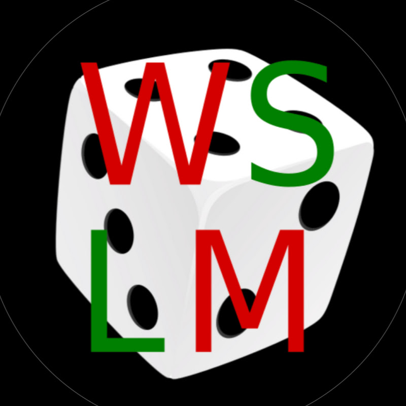 Win Some Loosemore