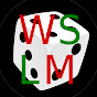 Win Some Loosemore