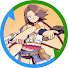 cTbZngL97YQ-channel-avatar-Aboveup